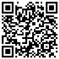QR Code for bitcoin:bitcoin:dash:Xexfeygvm27E66ymRC8WWR68C8YWdXaUML