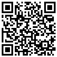 QR Code for bitcoin:bitcoin:dash:Xexfhig3PLCaYPD51EyNGG8YwiMdWVy96R
