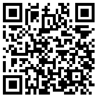 QR Code for bitcoin:bitcoin:dash:XexhVvkDeTMpkEo788MYNd5tM4NVTGkEMm