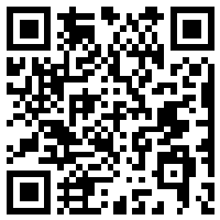 QR Code for bitcoin:bitcoin:dash:Xexi5qPy9u3w7ttmxAwFwsLeqmtRzjTQwF