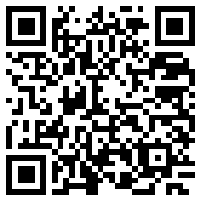 QR Code for bitcoin:bitcoin:dash:XexiMcFgcsKkYDbGjmCUntwCYsPgB8Da2v