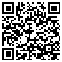 QR Code for bitcoin:bitcoin:dash:XexiTPSV2SjTLXuv3MBRt19geCUwBbwM2U