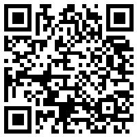 QR Code for bitcoin:bitcoin:dash:XexiuQ6abYi3TYd3p6mUtf2iBxdhc2kNg1