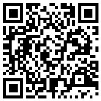 QR Code for bitcoin:bitcoin:dash:Xexj68v4egZYiGCcX5pXPMFGLwVa6LZNsE