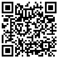 QR Code for bitcoin:bitcoin:dash:XexjVNVXmQa1PB36Tee8CXkhLGV5xUj5og