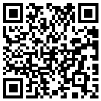 QR Code for bitcoin:bitcoin:dash:XexkAtL855ZzageG9mh33JC4TosRLJ1tp7
