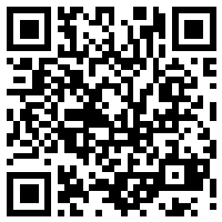 QR Code for bitcoin:bitcoin:dash:XexkYufqQB39VYSZujyr2EncQu2kHvacAi