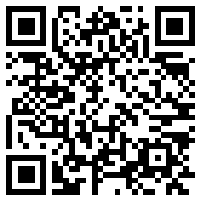 QR Code for bitcoin:bitcoin:dash:XexmAbiDndCub9CFmB313SPb2ikHu1SB8D