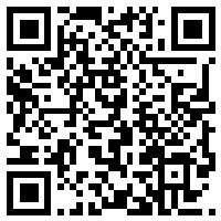 QR Code for bitcoin:bitcoin:dash:XexmEVLRFXKybPtScqYJ5cJL5LAQRYca1o