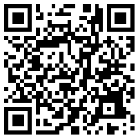 QR Code for bitcoin:bitcoin:dash:XexmryyZEQeWhTpgXAn3veyCvLTHoR4ZBN