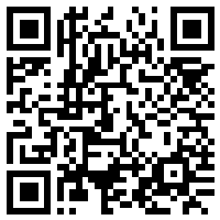 QR Code for bitcoin:bitcoin:dash:XexnUmBsks54v3cb66TQwVTx98CCCJfEP5