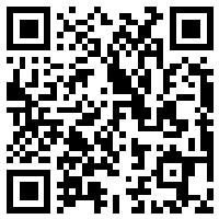 QR Code for bitcoin:bitcoin:dash:XexnrP6zEK4DWCUBudAXB25BA7ErVtQgc6
