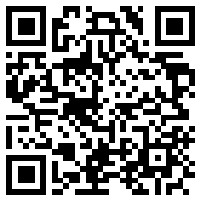 QR Code for bitcoin:bitcoin:dash:XexowVM13vAKMwxfArLjp9Muja3A4RHbHA