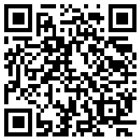 QR Code for bitcoin:bitcoin:dash:XexpawujppR9CCFGzT6pxjmkMiXNaaVc8S