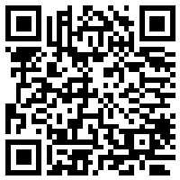 QR Code for bitcoin:bitcoin:dash:Xexpc8HFF2q791VV6SfhLiBifZi4vRtrKY