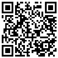 QR Code for bitcoin:bitcoin:dash:XexqRaRdr8E7wXYc2vp5W8QSJeDPteB5vF