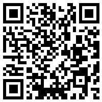 QR Code for bitcoin:bitcoin:dash:Xexr3ePpAXqhqrNikJbLuT32s66Y85UESF