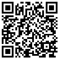 QR Code for bitcoin:bitcoin:dash:XexrSiNKUgDVgRTQLKCUNc8GHisfPYCqsh