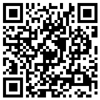 QR Code for bitcoin:bitcoin:dash:Xexrpg3WjsP2kKhzdbioZ7jySFc2c73diZ