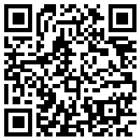 QR Code for bitcoin:bitcoin:dash:XexrtadKysKSwkHLaqCFMmCMu91JdK29er