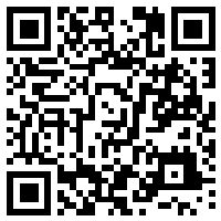 QR Code for bitcoin:bitcoin:dash:XexsAaTsUKEocqpVX6vM6CTfuSPev4GCJr