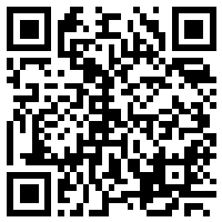 QR Code for bitcoin:bitcoin:dash:XexsKtTq22LSRGvoADMMjef9kgmRiK7GRK
