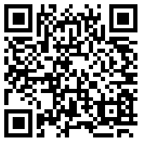 QR Code for bitcoin:bitcoin:dash:XexsMrivnGSy4u6otRbchpxXPkBaghQTb8