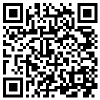 QR Code for bitcoin:bitcoin:dash:XexsgGSprmnVUk5zNPXeHFHiGKXutcxvJh