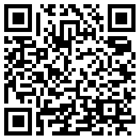 QR Code for bitcoin:bitcoin:dash:Xext6LoXuyByZP7fghbbNhtfjKLFvH6JDD