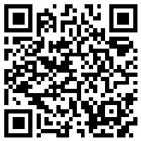 QR Code for bitcoin:bitcoin:dash:XextJyvHDXB2X8AwMyusDZsPivQZHC8gp6