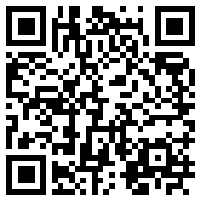 QR Code for bitcoin:bitcoin:dash:XextgexgCgLzTJdcwZSHSaDzD8CPMts27E