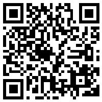QR Code for bitcoin:bitcoin:dash:Xexu8K6U1b5G3RFfqYs91EMTHBeJew5xL2