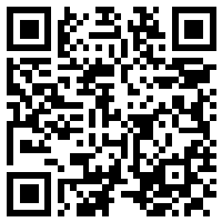 QR Code for bitcoin:bitcoin:dash:XexuGbCLXV5apWioPcHVVyM4ReMAeRaWpY