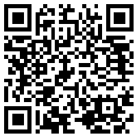 QR Code for bitcoin:bitcoin:dash:XexuriKQpH19eRLu6cfcYoxHTZSQyFRGDm