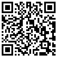 QR Code for bitcoin:bitcoin:dash:XexvLuNR4ZLeZuagdpSykJKRD43M5UGMuN