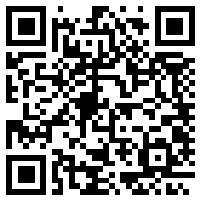 QR Code for bitcoin:bitcoin:dash:XexvsFAQHbwvwEf1aGe6pu7kep29FEjYc8