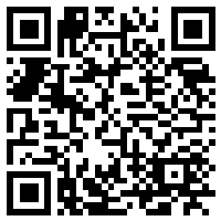 QR Code for bitcoin:bitcoin:dash:Xexw9honZ4b3T6WfG4FUN36XgsfrwFc774
