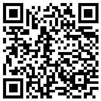 QR Code for bitcoin:bitcoin:dash:XexwTDthbs9kc6pc3SnC6dC7GcTfm2Dbye