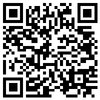 QR Code for bitcoin:bitcoin:dash:XexwZzLPvS9dAXuik8Tija2WJRyQ2VUqqS