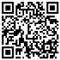QR Code for bitcoin:bitcoin:dash:XexxTkHvLEjWJFDzPuXKBFw4WJyaft7JDq