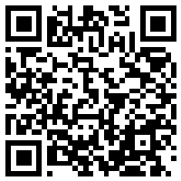 QR Code for bitcoin:bitcoin:dash:XexxYnw5NBZzRGozv4u7ZeRGTFB8WRXEeo