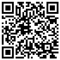 QR Code for bitcoin:bitcoin:dash:XexymzPXWc6ezLGTP2PUNbrGyAd18HyR6W