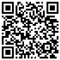 QR Code for bitcoin:bitcoin:dash:Xexyo4d9rMh3MMCSvmuweiXS5jvhR29R9e
