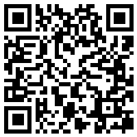 QR Code for bitcoin:bitcoin:dash:XexzBQkPrMxEWGEJQYmkRzKBy8FP7G7hsY