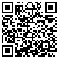 QR Code for bitcoin:bitcoin:dash:XexzU9DBb9d2jTf3tyUmCtMTSNwor2LhB6