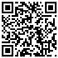 QR Code for bitcoin:bitcoin:dash:Xexzno4dX7K9ws5wNjxjyjAjrhTNythWht