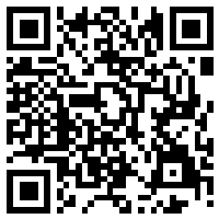 QR Code for bitcoin:bitcoin:dash:Xey2PyebGcWAsC8GzHv2utQHERdV3ZUiur