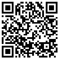 QR Code for bitcoin:bitcoin:dash:Xey2WZbtrJrzm9Mo1fzCMXpecJwa6BUNW4