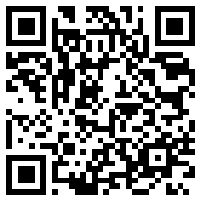 QR Code for bitcoin:bitcoin:dash:Xey2fBonS98KXRz2yqUdfchp4d9BfWAjoP