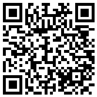 QR Code for bitcoin:bitcoin:dash:Xey2fpBPSQop7myfCcWfcpqDQjEDRLxtLL